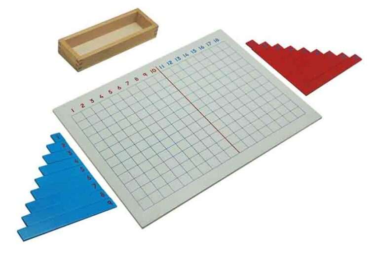 addition-strip-board-archives-international-montessori-job