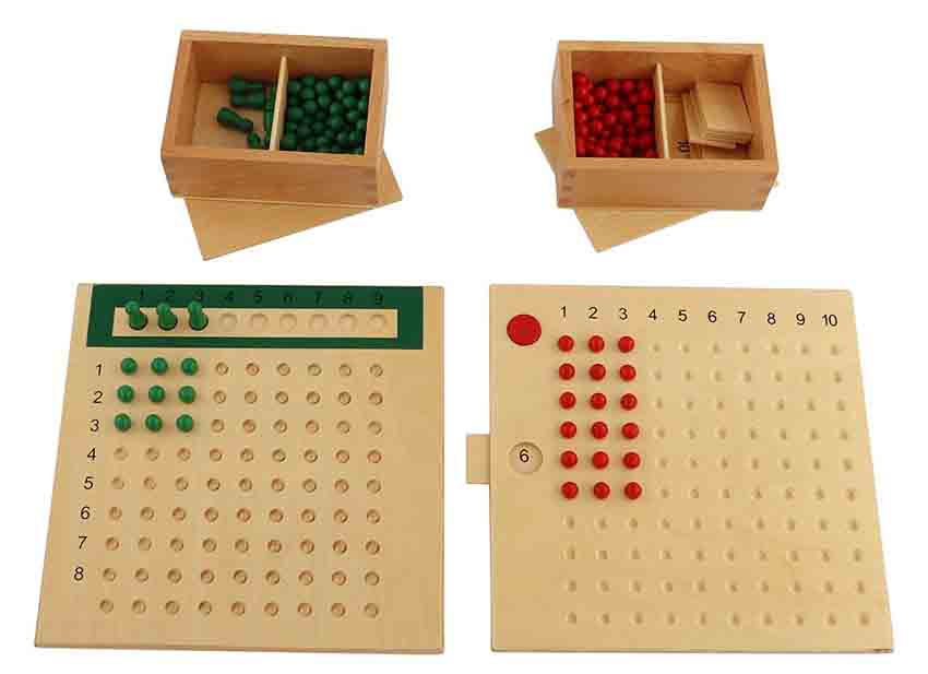 multiplication-board-international-montessori-job
