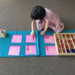 The Montessori Method – A Brief History and Continuing Practice