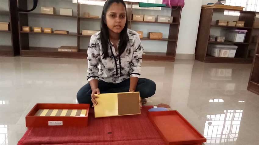 montessori-touch-board