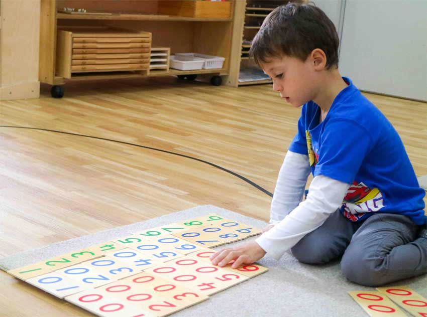 montessori-large-number-cards