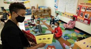 montessori