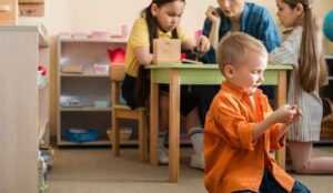 montessori2