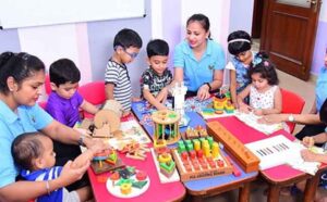 child-care-centres