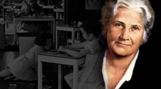 maria-montessori