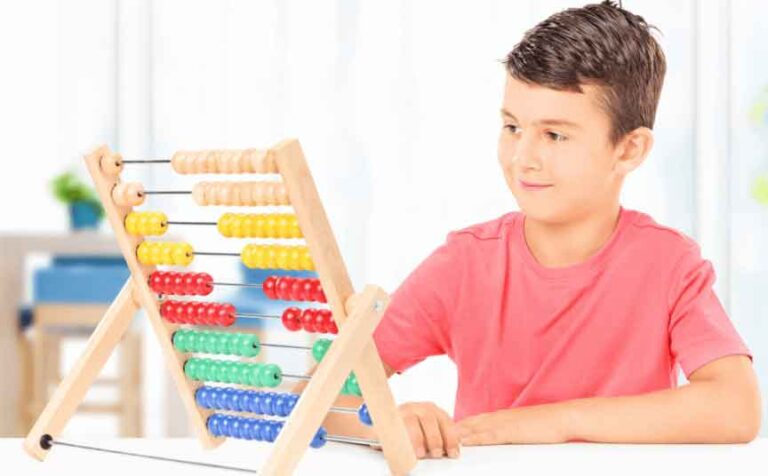 Power of Montessori Methods - International Montessori Job