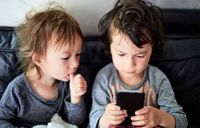 kids-and-apps