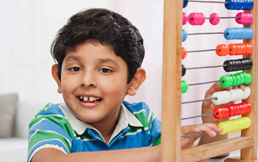 abacus-;learning-benefits