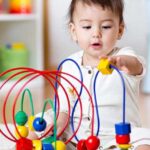 Unlocking Creativity and Learning with Montessori Activities