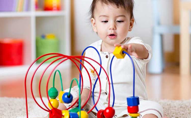 life-skills-montessori activities