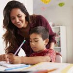 Attributes of a Great Montessori Educator