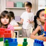 Montessori-Inspired Learning: A Holistic Approach to Education