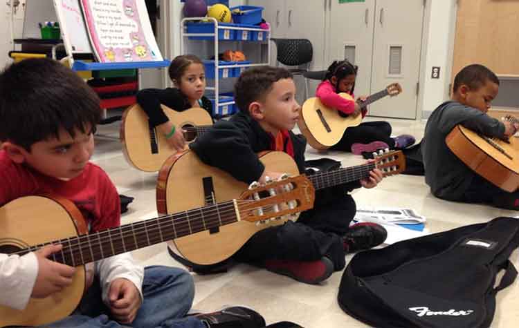 music-lesson-for-kids