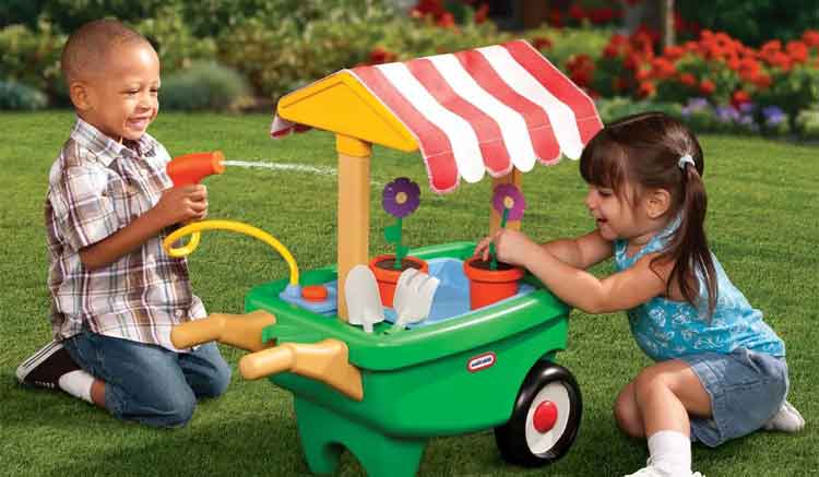 outdoor-toddler-toys