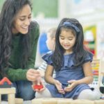 Understanding Montessori and Waldorf Approaches