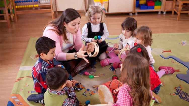 purpose-of-preschool