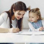 Why Do Montessori Teachers Need Emotional Intelligence?