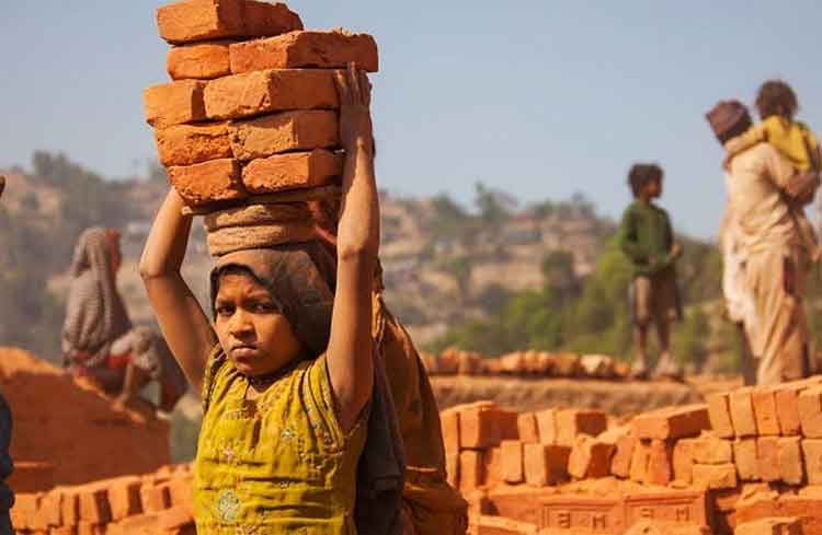 child-labour