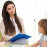 The Need of Child Counseling in Modern Times