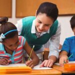 Understanding the Montessori Approach to Language Acquisition