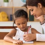 Why Choose Montessori Over Traditional Teacher Training?