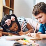 Which Books Best Explain Montessori Theory?
