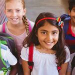 How Does Montessori Training Differ From Traditional?