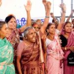 Throwing Light on the Women empowerment in India and its Importance