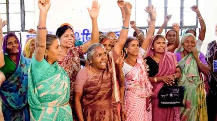 women-empowerment-in-india