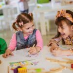 Sustainability in Montessori Schools: A Path to Eco-Friendly Education