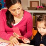 How to Choose the Right Montessori Materials for Your Child’s Age