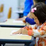 What Competencies Does Montessori Training Emphasize?