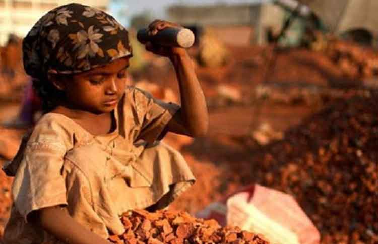 child-labour