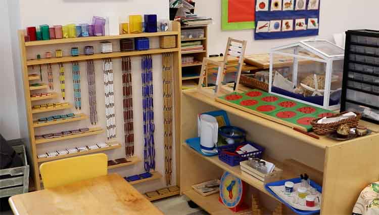 common-montessori-materials