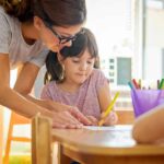 What Benefits Do Montessori Activities Offer Lifelong?