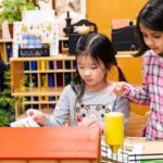 Why is the prepared environment crucial for learning?