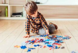 puzzle-game