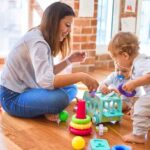 Bridging Classic and STEAM Education with Montessori Tools