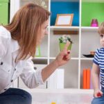 How Do Teachers Demonstrate Montessori Competence?