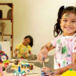 How Do Montessori Activities Build Independence?