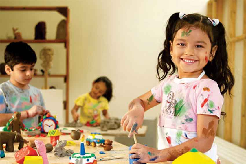 montessori-schooling-in-india