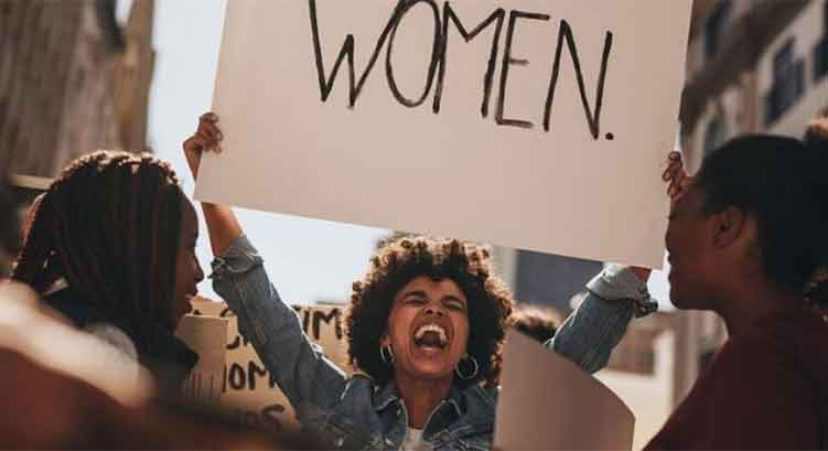 women-empowerment