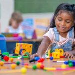 Inclusive Adaptations in Montessori Apparatus for Diverse Classrooms