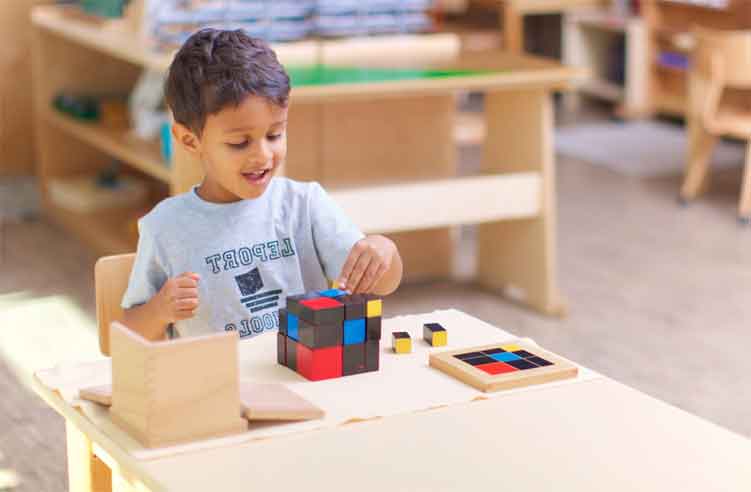 montessori-math-materials