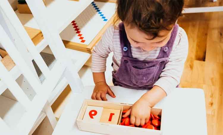 montessori-math-materials