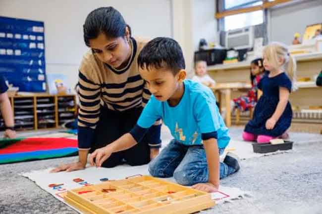 montessori-teacher-training-in-india