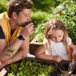 Montessori for Eco-Conscious Families: Nurturing a Sustainable Future for Children