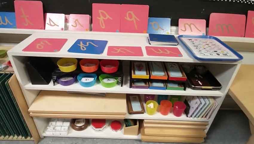 montessori-language-materials