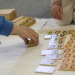 Montessori Math Materials: Building a Foundation for Mathematical Understanding