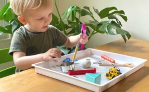 DIY-Montessori-activities